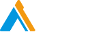 宜宾游艇会yth14