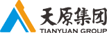 宜宾游艇会yth14